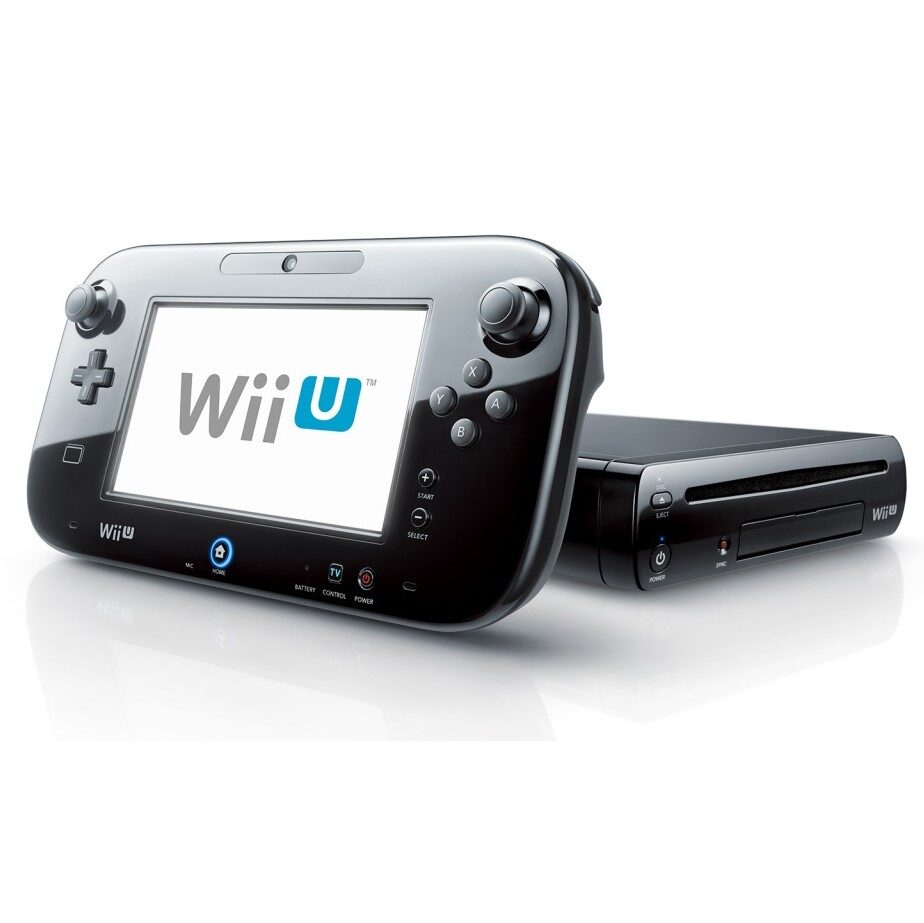 nintendo-wii-u-7956377