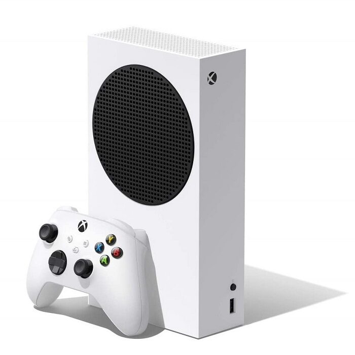 xbox-series-s-3913475